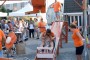 Thumbs/tn_Kermis 2016 Donderdag 314.jpg